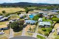 Property photo of 20 Gordon Square George Town TAS 7253