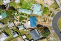 Property photo of 20 Gordon Square George Town TAS 7253
