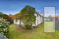 Property photo of 12 Elder Parade Essendon VIC 3040