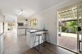 Property photo of 27 Benowa Drive Taranganba QLD 4703