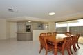 Property photo of 6 Bilby Rise Baldivis WA 6171