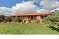 Property photo of 101 Old Station Road Lower Snug TAS 7054