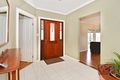 Property photo of 2 Batelier Close Spencer Park WA 6330