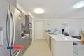 Property photo of 10 Rosehill Place Hillvue NSW 2340