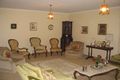 Property photo of 24 Linckens Crescent Balwyn VIC 3103