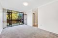 Property photo of 6/112 Victoria Road Gladesville NSW 2111