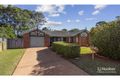 Property photo of 24 Walton Crescent Murrumba Downs QLD 4503