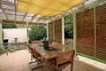 Property photo of 10/6 Buddy Holly Close Parkwood QLD 4214