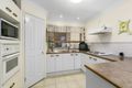 Property photo of 2/67 Holland Crescent Capalaba QLD 4157