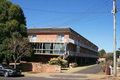 Property photo of 4/262 Margaret Street Toowoomba City QLD 4350