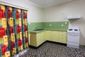 Property photo of 4/10 Seventh Avenue Parkside QLD 4825