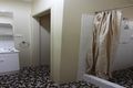 Property photo of 4/10 Seventh Avenue Parkside QLD 4825