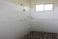 Property photo of 4/10 Seventh Avenue Parkside QLD 4825
