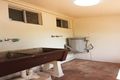 Property photo of 4/10 Seventh Avenue Parkside QLD 4825