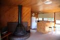Property photo of 99 Kiewa Valley Highway Tawonga South VIC 3698