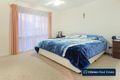 Property photo of 7 Anaconda Road Narre Warren VIC 3805