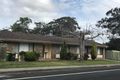Property photo of 36 Erambie Road Kincumber NSW 2251