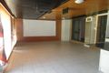 Property photo of 56 Clarinda Road Clarinda VIC 3169