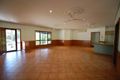 Property photo of 3 Macnee Court Cable Beach WA 6726