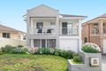 Property photo of 158A Englorie Park Drive Glen Alpine NSW 2560
