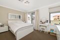 Property photo of 158A Englorie Park Drive Glen Alpine NSW 2560