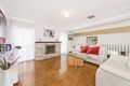 Property photo of 158A Englorie Park Drive Glen Alpine NSW 2560