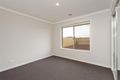 Property photo of 13 Black Swan Court Barwon Heads VIC 3227