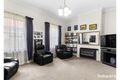 Property photo of 89 Epsom Road Ascot Vale VIC 3032