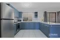 Property photo of 24 Walton Crescent Murrumba Downs QLD 4503