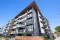 Property photo of 2407/11 Peter Doherty Street Dutton Park QLD 4102