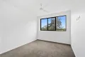 Property photo of 2407/11 Peter Doherty Street Dutton Park QLD 4102