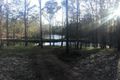 Property photo of 1 Shea Road Kurwongbah QLD 4503