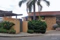Property photo of 20/18-22 West Crescent Street McMahons Point NSW 2060