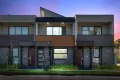 Property photo of 4/902 Pascoe Vale Road Glenroy VIC 3046