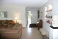 Property photo of 27-31 Beechmont Avenue Tamborine Mountain QLD 4272