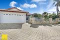 Property photo of 16 Rickmann Place Marangaroo WA 6064