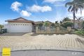 Property photo of 16 Rickmann Place Marangaroo WA 6064