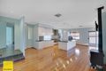 Property photo of 16 Rickmann Place Marangaroo WA 6064