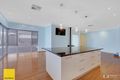 Property photo of 16 Rickmann Place Marangaroo WA 6064