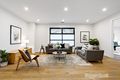 Property photo of 144 Lum Road Wheelers Hill VIC 3150