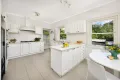 Property photo of 5 Elva Avenue Killara NSW 2071
