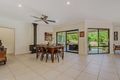 Property photo of 30 Ceil Circuit Coomera QLD 4209