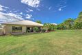 Property photo of 30 Ceil Circuit Coomera QLD 4209