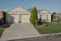 Property photo of 8 Egret Court Lara VIC 3212