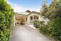 Property photo of 13 March Street Kotara NSW 2289