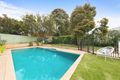 Property photo of 13 March Street Kotara NSW 2289