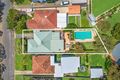 Property photo of 13 March Street Kotara NSW 2289