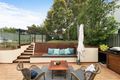 Property photo of 13 March Street Kotara NSW 2289
