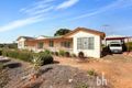 Property photo of 16 Dollard Avenue Mannum SA 5238