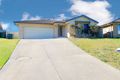Property photo of 14 Jory Crescent Raworth NSW 2321